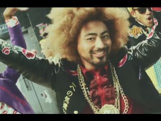 山田孝之を語ろう！