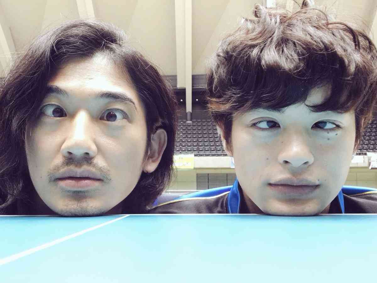 山田孝之を語ろう！