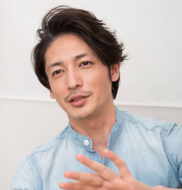 なんで好きだったんだろう?って思った人