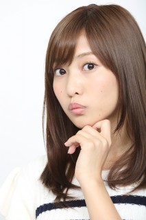 なんで好きだったんだろう?って思った人