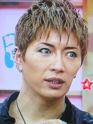 なんで好きだったんだろう?って思った人