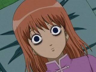 アニメキャラのかっこいい画像を貼るトピ