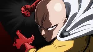 アニメキャラのかっこいい画像を貼るトピ
