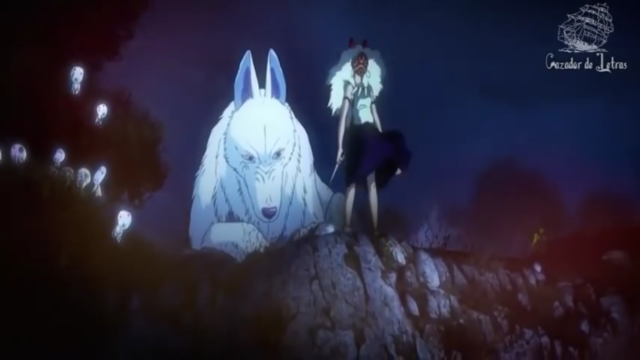 アニメキャラのかっこいい画像を貼るトピ