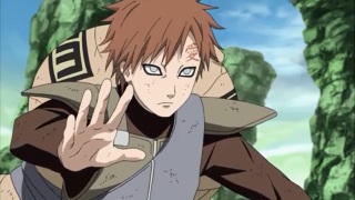 アニメキャラのかっこいい画像を貼るトピ
