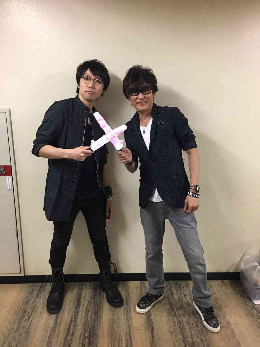 誤解を与える画像を見て誤解するトピ