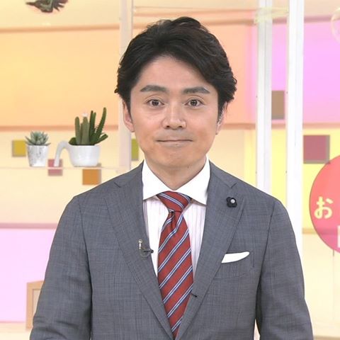 誰の眉の形が好きですか？