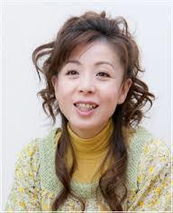 誰の眉の形が好きですか？