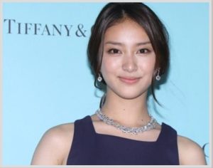 誰の眉の形が好きですか？