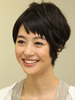 誰の眉の形が好きですか？