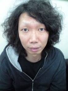 誰の眉の形が好きですか？