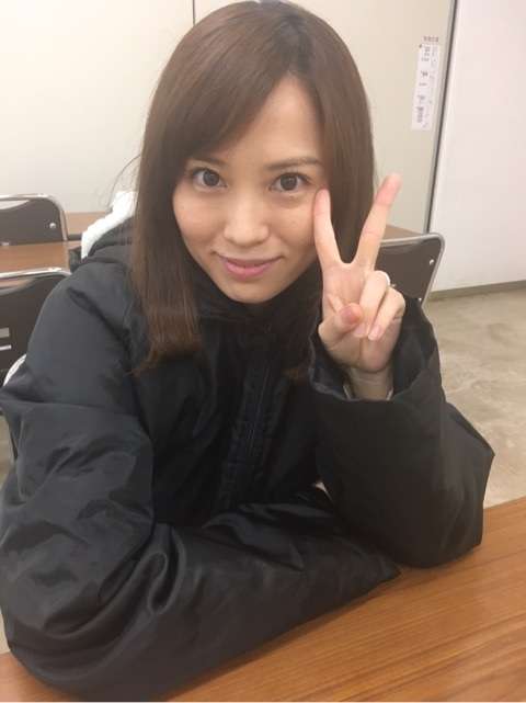 誰の眉の形が好きですか？