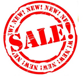 SALEで欲しいもの教えて!