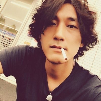 変なプライドを持つ人の『謝り方』はこう　「確かに、聞いたことある！」