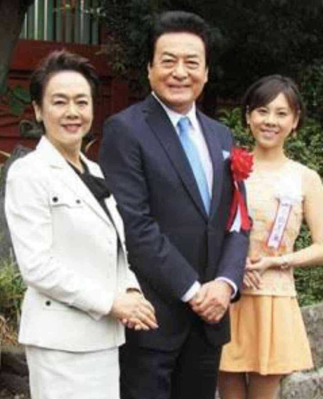 結婚相手に顔の遺伝子とか考えますか？ | ガールズち…