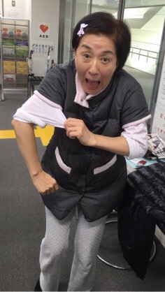 【閲覧注意】松居一代のブログランキングが急上昇　故・小林麻央さんに次いで2位に！【ブログ画像】