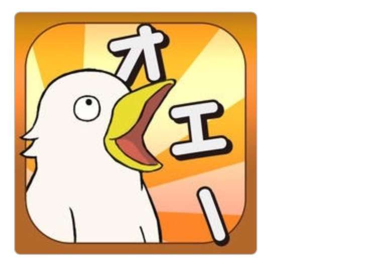 【閲覧注意】松居一代のブログランキングが急上昇　故・小林麻央さんに次いで2位に！【ブログ画像】