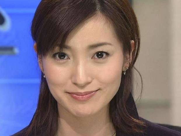 秘書の方または経験者の方‼︎