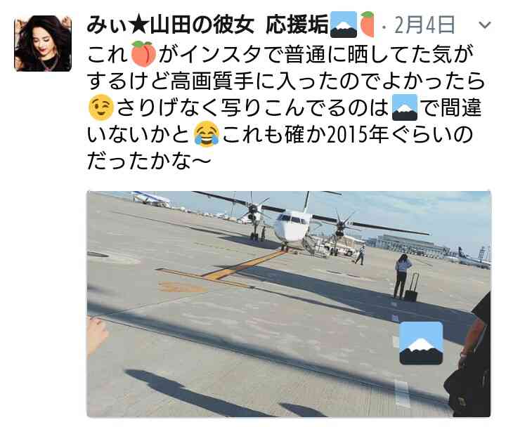 「ながら運動」情報交換トピ
