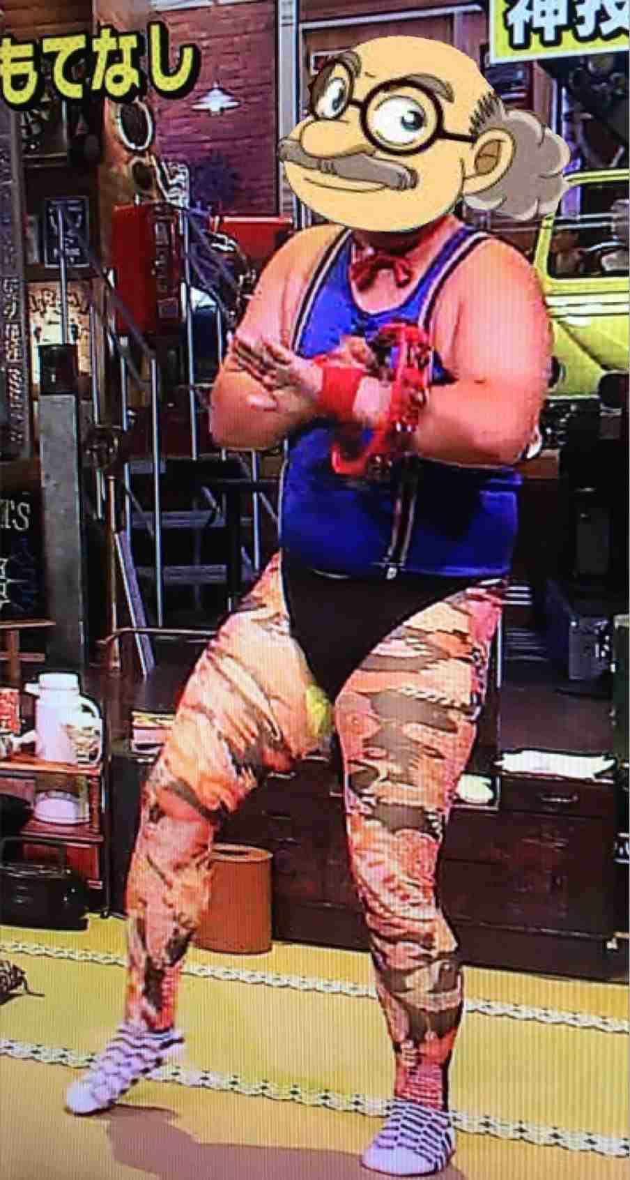 【二次元限定】夢のコラボ画像を貼るトピ