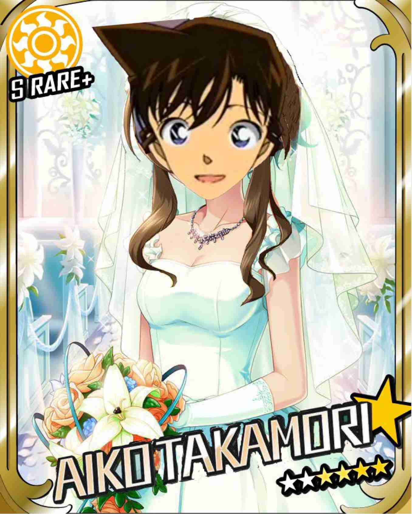 【二次元限定】夢のコラボ画像を貼るトピ