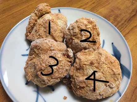 【二次元限定】夢のコラボ画像を貼るトピ