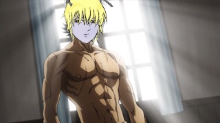【二次元限定】夢のコラボ画像を貼るトピ