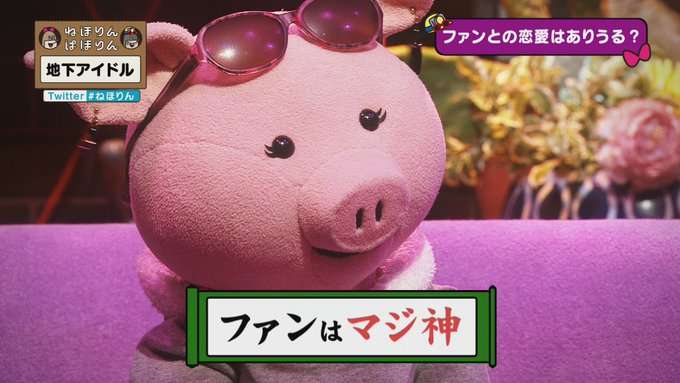 【二次元限定】夢のコラボ画像を貼るトピ