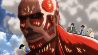 【二次元限定】夢のコラボ画像を貼るトピ