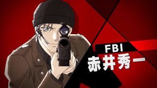 【二次元限定】夢のコラボ画像を貼るトピ