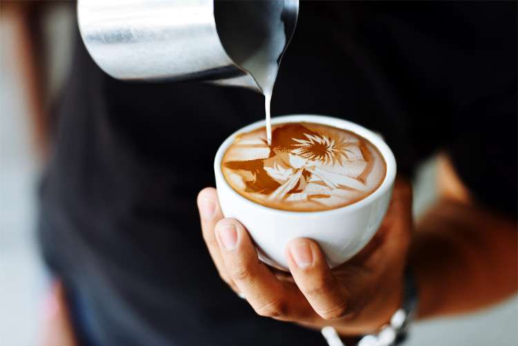 【二次元限定】夢のコラボ画像を貼るトピ