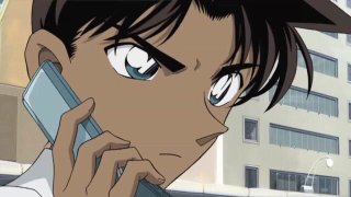 【二次元限定】夢のコラボ画像を貼るトピ