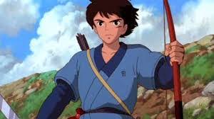 【二次元限定】夢のコラボ画像を貼るトピ