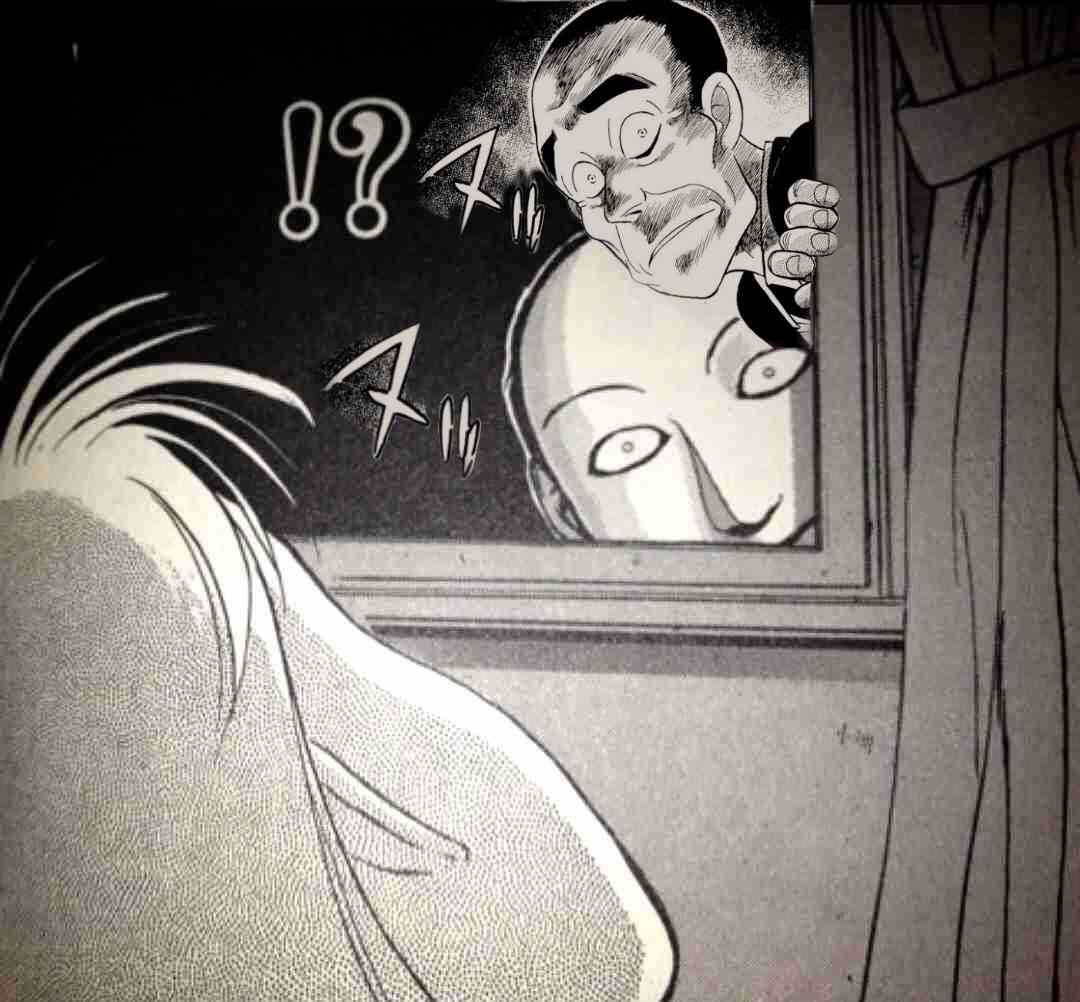 【二次元限定】夢のコラボ画像を貼るトピ