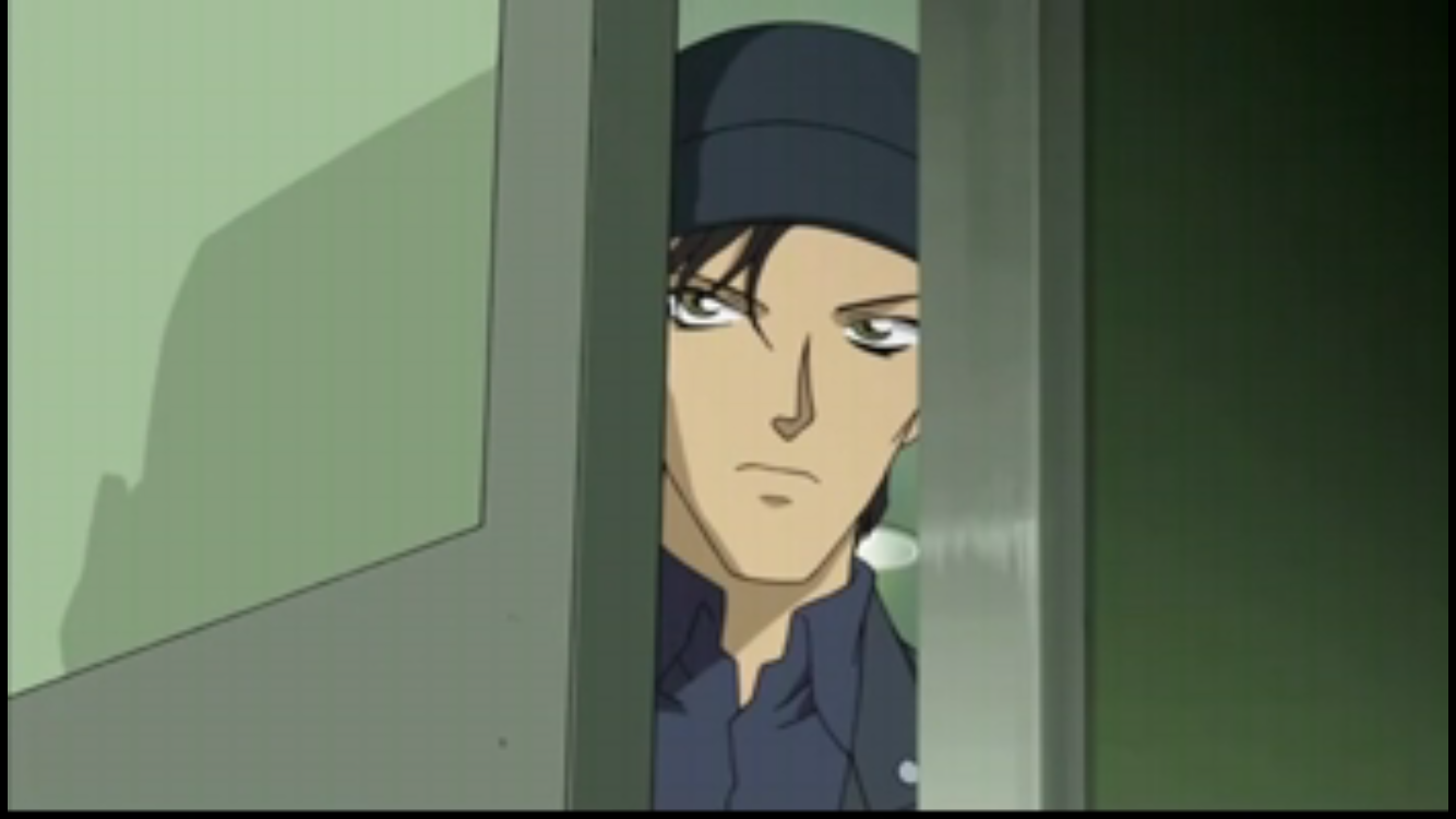 【二次元限定】夢のコラボ画像を貼るトピ