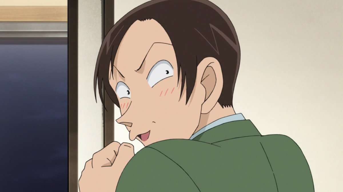 【二次元限定】夢のコラボ画像を貼るトピ