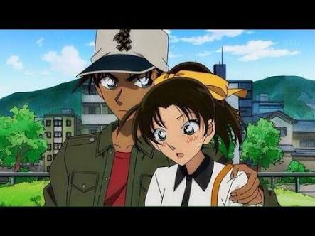 【二次元限定】夢のコラボ画像を貼るトピ