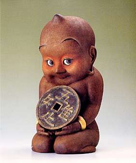 【二次元限定】夢のコラボ画像を貼るトピ