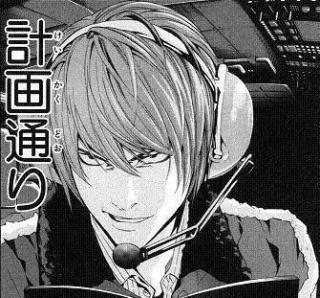 【二次元限定】夢のコラボ画像を貼るトピ