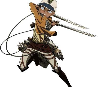 【二次元限定】夢のコラボ画像を貼るトピ