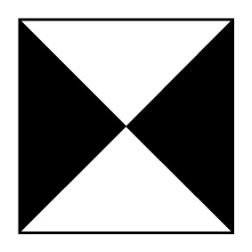 【二次元限定】夢のコラボ画像を貼るトピ