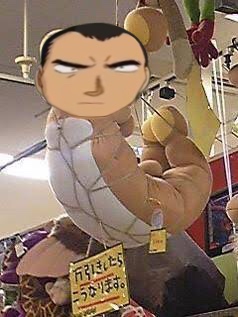 【二次元限定】夢のコラボ画像を貼るトピ