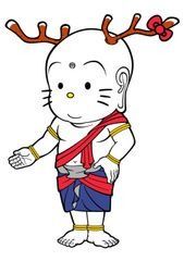 【二次元限定】夢のコラボ画像を貼るトピ