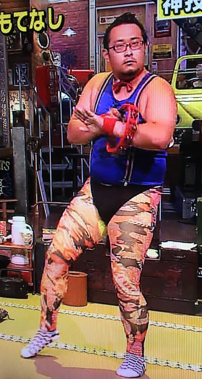 【二次元限定】夢のコラボ画像を貼るトピ