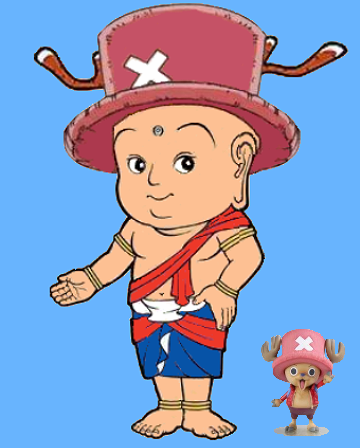 【二次元限定】夢のコラボ画像を貼るトピ