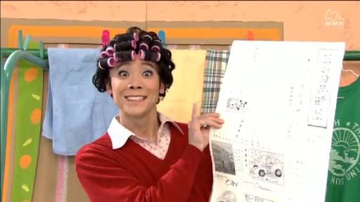 【二次元限定】夢のコラボ画像を貼るトピ