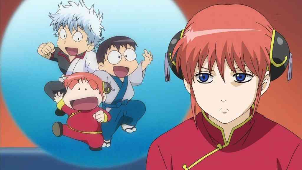 【二次元限定】夢のコラボ画像を貼るトピ