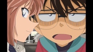 【二次元限定】夢のコラボ画像を貼るトピ