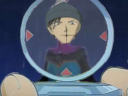 【二次元限定】夢のコラボ画像を貼るトピ