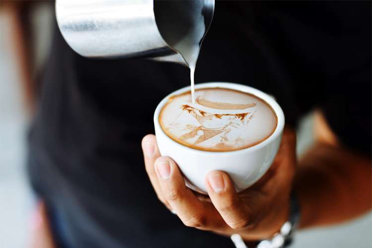 【二次元限定】夢のコラボ画像を貼るトピ